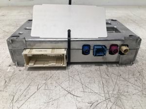 650-10321.350051.jpg