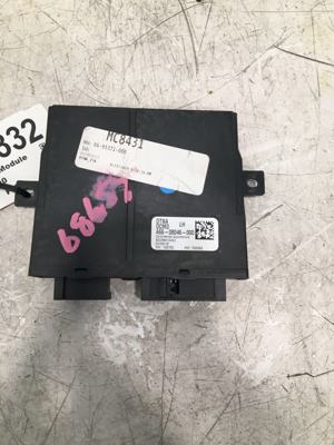 650-10332.354407.jpg