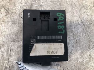 650-10383~20072417350989.389763.jpg