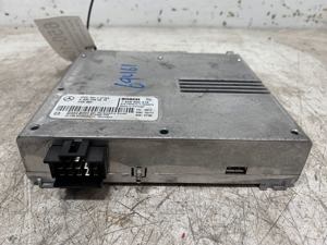 650-10450.418141.jpg