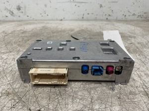 650-10451.418235.jpg