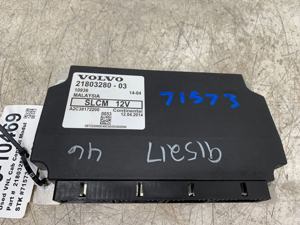 650-10469.433765.jpg