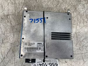 650-10478~21020114545594.437083.jpg