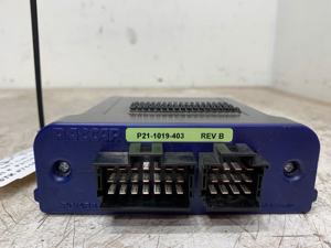 650-10480.439789.jpg