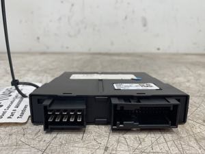 650-10485.441254.jpg