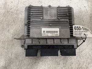 650-10501.450425.jpg