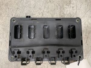 650-10505.450514.jpg