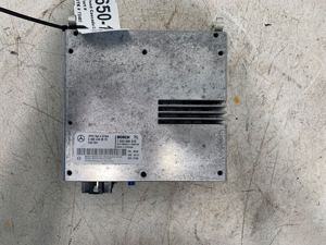 650-10555~21071416084634.485669.jpg