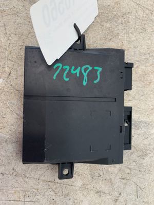 650-10560.487518.jpg