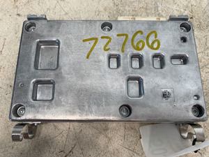 650-10564.487401.jpg