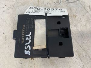 650-10574~21082318062967.497148.jpg