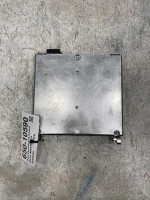 650-10590.523520.jpg