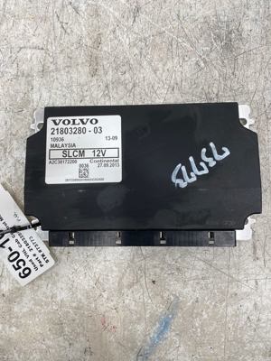 650-10593.523524.jpg