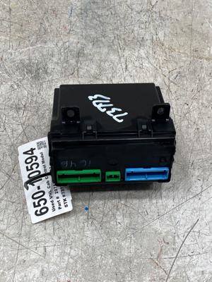 650-10594.523370.jpg