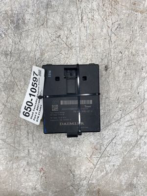 650-10597.523408.jpg