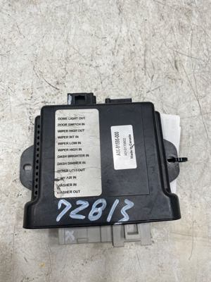 650-10606.525388.jpg