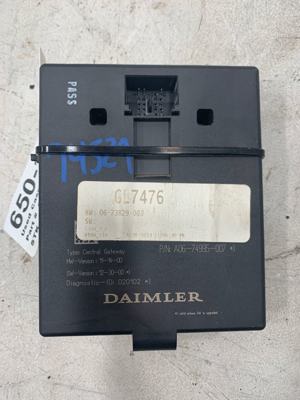 650-10614.532771.jpg