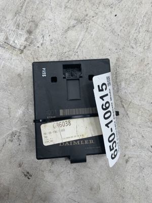 650-10615.535849.jpg