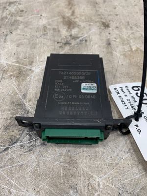 650-10626.541234.jpg