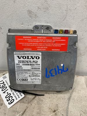 650-10627.541215.jpg