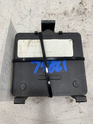 650-10631.544986.jpg