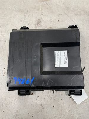 650-10633.545511.jpg