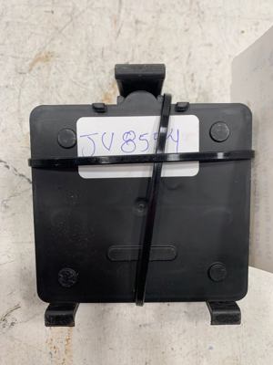 650-10645.556131.jpg