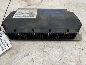650-10654.565331.jpg