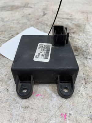 650-10657.569830.jpg