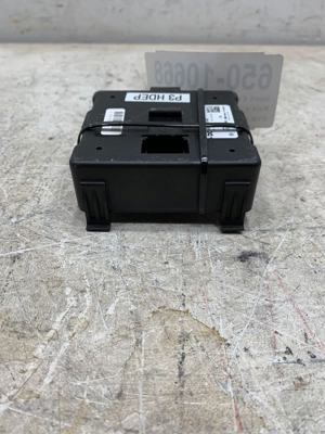 650-10668.577717.jpg