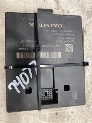 650-10691.583738.jpg