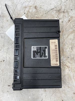 650-10705.597148.jpg
