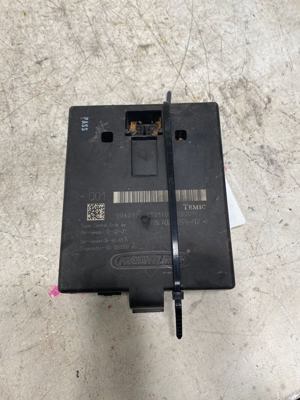 650-10707.601205.jpg