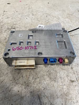 650-10712.603394.jpg