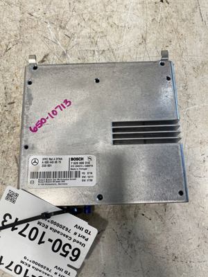 650-10713.603336.jpg