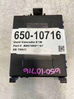 650-10716.606570.jpg