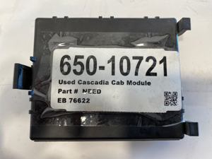 650-10721.611859.jpg