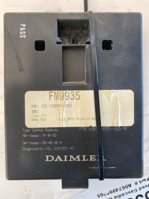 650-10724.612761.jpg