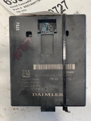 650-10727.614808.jpg
