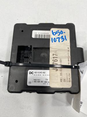 650-10731.617991.jpg