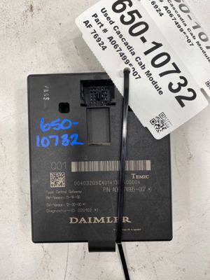 650-10732.621316.jpg