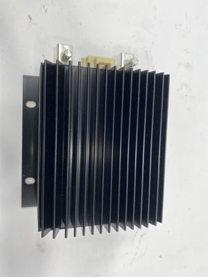 650-10736.627877.jpg
