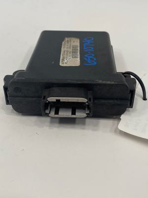 650-10740.626680.jpg