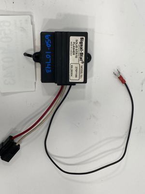 650-10743.627843.jpg