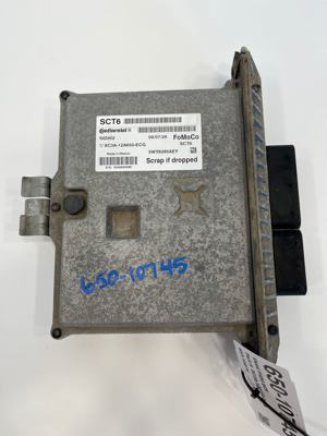 650-10745.631904.jpg