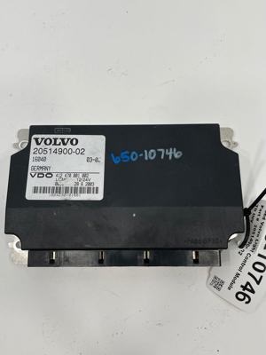 650-10746.633134.jpg