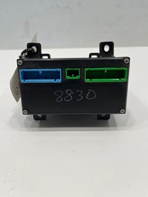 650-10747.633088.jpg