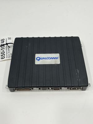 650-10748.633099.jpg