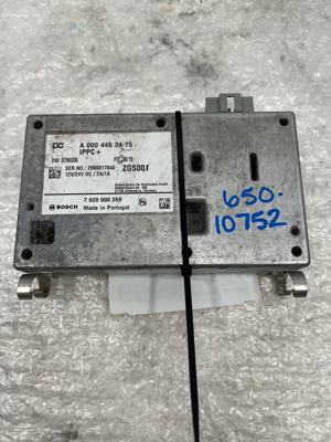 650-10752.635246.jpg