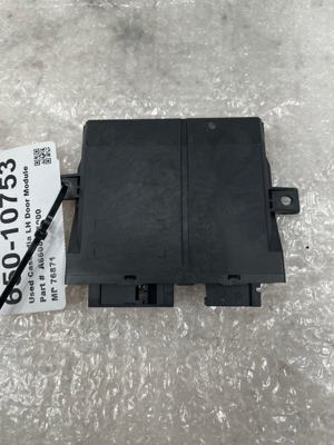 650-10753.635289.jpg